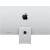 Apple Studio Display - Standard Glass - Tilt-Adjustable Stand,Model A2525 - Metoo (6)