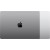Ноутбук Apple MacBook Pro A2918 (MTL73RU/<wbr>A) - Metoo (4)