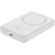 BELKIN 5k Qi2 MagSafe Compatible Powerbank with kickstand в Metoo.kz - Metoo (2)
