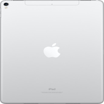 10.5-inch iPad Pro Wi-Fi + Cellular 64GB - Silver, Model A1709 - Metoo (5)