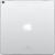 Планшет iPad Pro 256Gb Серебристый - Metoo (4)
