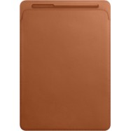 Чехол для планшета iPad Pro 12.9" Sleeve Светло-коричневый