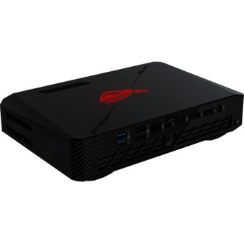 ASUS ROG NUC - Gaming/<wbr>RNUC14SRKU7168A2I/<wbr>Intel Ultra 7 155H/<wbr>RTX 4060/<wbr>512GB/<wbr>8GB*2 DDR5-5600MHz /Wi-Fi 6E AX1690i /Win11/<wbr>EU/<wbr>Mini PC(L10) /EAN:4711387490310 - Metoo (2)