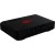 ASUS ROG NUC - Gaming/<wbr>RNUC14SRKU7168A2I/<wbr>Intel Ultra 7 155H/<wbr>RTX 4060/<wbr>512GB/<wbr>8GB*2 DDR5-5600MHz /Wi-Fi 6E AX1690i /Win11/<wbr>EU/<wbr>Mini PC(L10) /EAN:4711387490310 - Metoo (2)
