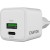 CANYON charger CU20AC GaN 20W 1xPD 1xQC EU White - Metoo (3)