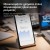 Умная розетка (переходник) Aqara Smart Plug (EU) (AP007EUW01) - Metoo (45)