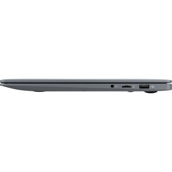 Ноутбук Prestigio SmartBook 141 C7 (PSB141C07CHH_MG_CIS) - Metoo (8)