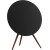 Beosound A9 5th Gen Speaker Black Anthracite (Back Black/<wbr>Cover Black/<wbr>Legs Dark Oak) - Metoo (1)