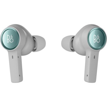 Beoplay Eleven Eucalyptus Green в Metoo.kz - Metoo (3)