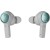 Beoplay Eleven Eucalyptus Green в Metoo.kz - Metoo (3)