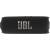 JBL Flip 7 - Portable Waterproof Speaker - Black в Metoo.kz - Metoo (1)
