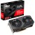 ASUS Video Card AMD Radeon Dual RX 6650 XT OC Edition 8GB GDDR6/<wbr>128 bit 1xHDMI 3xDP, Recomm. PSU 650W, 2.5 Slots - Metoo (5)