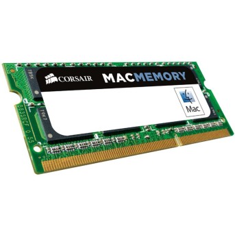 Corsair DDR3, 1333MHz 16GB 2x8GB DIMM, Unbuffered, 9-9-9-24, Value Select, 1.5V, EAN:0843591020909 - Metoo (2)