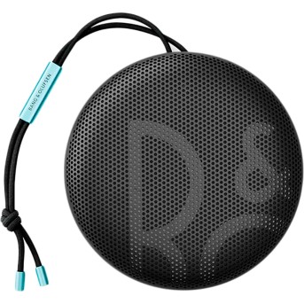 Bang & Olufsen Beosound A1 2nd Gen Anthracite Oxygen - OTG - Metoo (4)