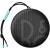 Bang & Olufsen Beosound A1 2nd Gen Anthracite Oxygen - OTG - Metoo (4)