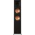 Klipsch Reference Premiere RP-8000F II 2.5-Way Floorstanding Speaker (Ebony, Single) в Metoo.kz - Metoo (1)