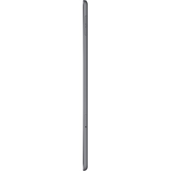 iPad mini Wi-Fi + Cellular 256GB - Space Grey, Model A2124 - Metoo (4)