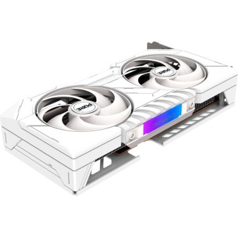 SAPPHIRE PURE AMD RADEON RX 9060 XT GAMING OC 16GB DUAL HDMI / DP в Metoo.kz - Metoo (4)