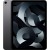 10.9-inch iPad Air Wi-Fi 64GB - Space Grey,Model A2588 - Metoo (10)