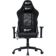 CANYON gaming chair Shift MCCH01 Transformer Black