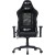CANYON gaming chair Shift MCCH01 Transformer Black - Metoo (1)