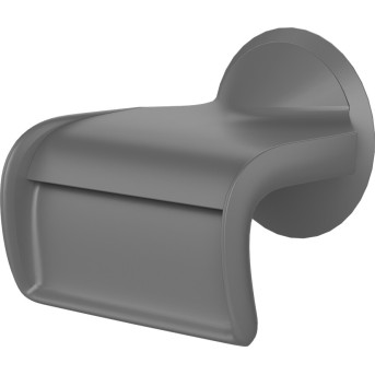 AENO AI ProDryer HD5G в Metoo.kz - Metoo (4)