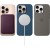 iPhone 16 Pro 128GB Desert Titanium,Model A3293 - Metoo (6)