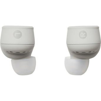 Devialet Gemini II Light Pearl в Metoo.kz - Metoo (11)