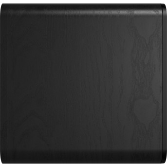 KLIPSCH Flexus SUB 100 Black в Metoo.kz - Metoo (3)