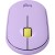 LOGITECH Pebble M350 Wireless Mouse - LAVENDER LEMONADE - 2.4GHZ/<wbr>BT - EMEA - CLOSED BOX - Metoo (5)