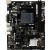 BIOSTAR MB B450 AM4 2 x DDR4 4 x SATA II 1 x VGA Port 1 x HDMI Port 1 x LAN port Micro ATX в Metoo.kz - Metoo (2)