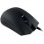 Corsair HARPOON RGB PRO Gaming Mouse, Backlit RGB LED, 12000 DPI, Optical (EU version), EAN:0840006606321 - Metoo (3)
