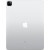 12.9-inch iPadPro Wi‑Fi + Cellular 128GB - Silver, Model A2232 - Metoo (14)