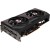 SAPPHIRE PULSE AMD RADEON RX 9060 XT GAMING OC 16GB DUAL HDMI / DP в Metoo.kz - Metoo (3)