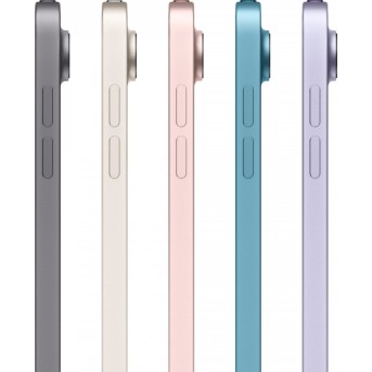 10.9-inch iPad Air Wi-Fi 64GB - Blue,Model A2588 - Metoo (16)