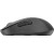 LOGITECH M650L Signature Bluetooth Mouse - GRAPHITE - Metoo (3)