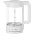 AENO EK5 Electric Kettle, 1.7L, Temp Control 40-100°C, Strix, White в Metoo.kz - Metoo (2)