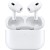 AirPods Pro (2nd generation) with MagSafe Case (USB‑C),Model A3047 A3048 A2968 - Metoo (2)
