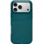 Beats iPhone 17 Pro Max Rugged Case with MagSafe and Camera Control - Rocky Blue,Model A3515 в Metoo.kz - Metoo (3)