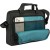 TUCANO STAR BAGS FOR MacBook Air 13/ MacBook Pro 13/ Laptop 12 Black в Metoo.kz - Metoo (4)