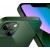 iPhone 13 128GB Green,Model A2635 - Metoo (13)