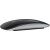 Magic Mouse - Black Multi-Touch Surface,Model A3204 - Metoo (4)
