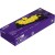LORGAR KBP7075W, Wireless 75% Mechanical Gaming Keyboard Pro, Black/yellow, EN/RU layout в Metoo.kz - Metoo (9)