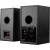 KLIPSCH R-51PM Black - Metoo (3)