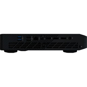 ASUS ROG NUC - Gaming/<wbr>RNUC14SRKU7168A2I/<wbr>Intel Ultra 7 155H/<wbr>RTX 4060/<wbr>512GB/<wbr>8GB*2 DDR5-5600MHz /Wi-Fi 6E AX1690i /Win11/<wbr>EU/<wbr>Mini PC(L10) /EAN:4711387490310 - Metoo (4)