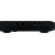 ASUS ROG NUC - Gaming/<wbr>RNUC14SRKU7168A2I/<wbr>Intel Ultra 7 155H/<wbr>RTX 4060/<wbr>512GB/<wbr>8GB*2 DDR5-5600MHz /Wi-Fi 6E AX1690i /Win11/<wbr>EU/<wbr>Mini PC(L10) /EAN:4711387490310 - Metoo (4)