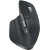 LOGITECH MX Master 3 Advanced Wireless Mouse - GRAPHITE - 2.4GHZ/<wbr>BT - Metoo (1)