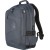 TUCANO LATO BACKPACKS FOR MacBook Pro 16/ Laptop 17 Blue в Metoo.kz - Metoo (3)