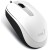 Genius Mouse DX-120 ( Cable, Optical, 1000 DPI, 3bts, USB ) White - Metoo (2)