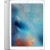 Планшет Apple iPad Pro 10.5'' WiFi Silver 64Gb (MQDW2RK/<wbr>A) - Metoo (1)